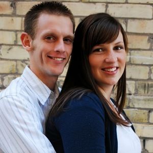 Meet your Posher, Maggie